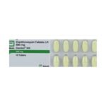 Buy CLARIBID 500 Online at Classic Medico