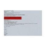 Buy CLARIBID 500 Online at Classic Medico