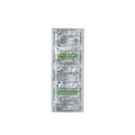 Buy COVERSYL 2 Online at Classic Medico