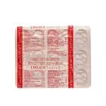 Buy SELACE FORTE Online at Classic Medico