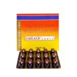 Buy SELACE FORTE Online at Classic Medico