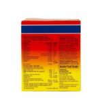 Buy SELACE FORTE Online at Classic Medico