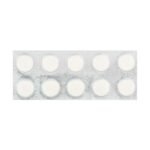 Buy TIDILAN RETARD Online at Classic Medico