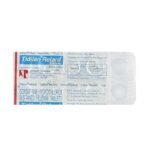 Buy TIDILAN RETARD Online at Classic Medico
