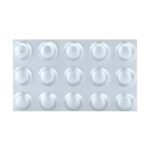 Buy LOSAR A Online at Classic Medico