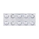 Buy TOPAMAC 25 Online at Classic Medico