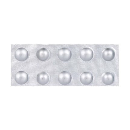 Buy TOPAMAC 25 Online at Classic Medico