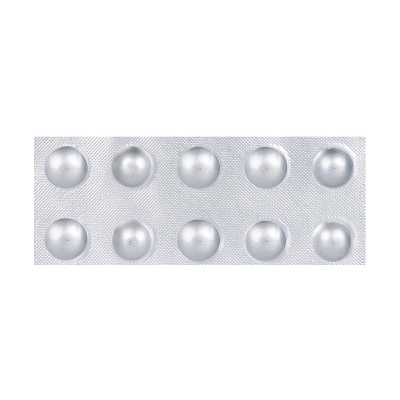 TOPAMAC 25 Buy TOPAMAC 25 Online at Classic Medico