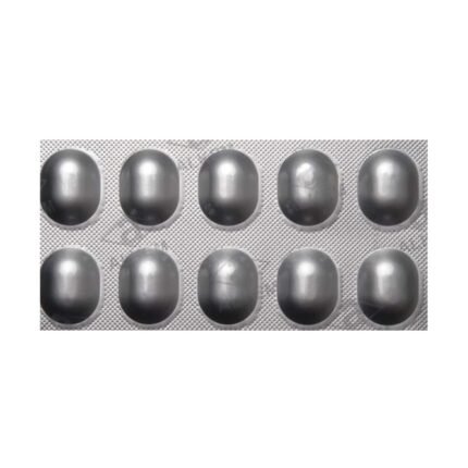 Buy TAXIM O DT 100 Online at Classic Medico