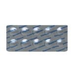 Buy ENCORATE CHRONO 300 Online at Classic Medico