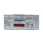 Buy ENCORATE CHRONO 300 Online at Classic Medico