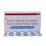 Buy ENCORATE CHRONO 300 Online at Classic Medico