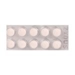 Buy ORNI 500 Online at Classic Medico