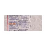 Buy ORNI 500 Online at Classic Medico