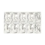Buy TEGRITAL CR 400 Online at Classic Medico