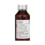 Buy NORVENT D SYRUP Online at Classic Medico