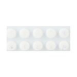 Buy ROBINAXOL Online at Classic Medico