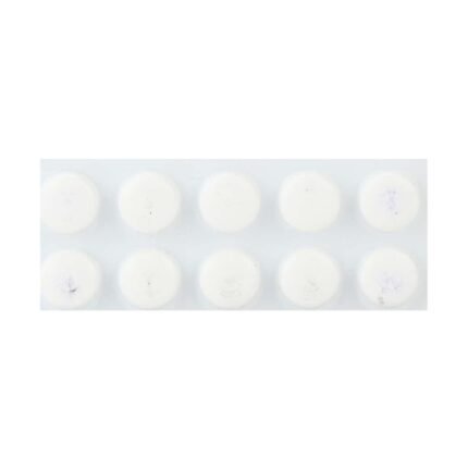 Buy ROBINAXOL Online at Classic Medico