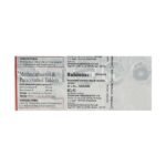 Buy ROBINAXOL Online at Classic Medico