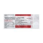 Buy ROXID M Online at Classic Medico