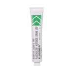 Buy FLUCORT N CREAM Online at Classic Medico