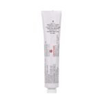 Buy FLUCORT N CREAM Online at Classic Medico
