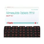 Buy NICIP Online at Classic Medico