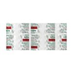 Buy NICIP Online at Classic Medico