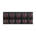 Buy ZEPTOL CR 300 Online at Classic Medico