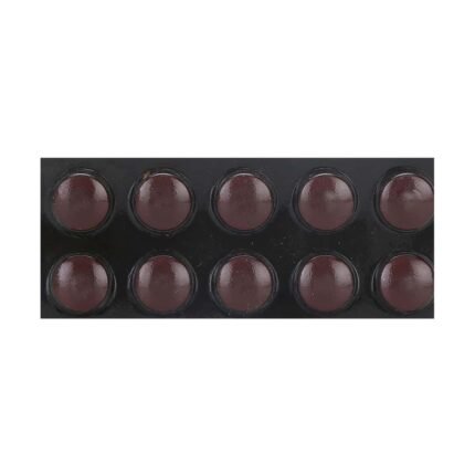 Buy ZEPTOL CR 300 Online at Classic Medico