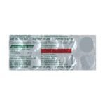 Buy ZEPTOL CR 300 Online at Classic Medico