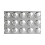 Buy VERTIN 16 Online at Classic Medico