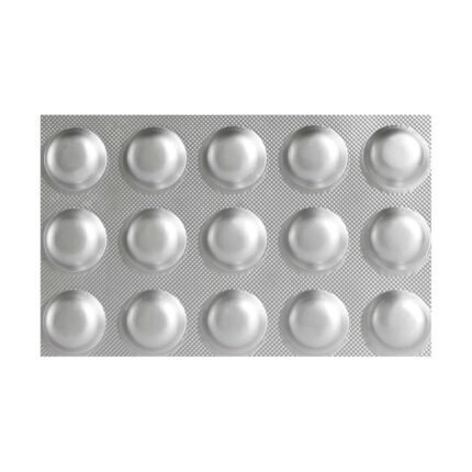 Buy VERTIN 16 Online at Classic Medico