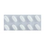 Buy CEFADROX 500 Online at Classic Medico