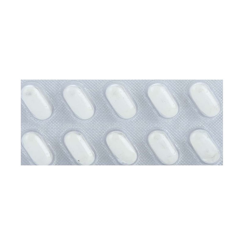 CEFADROX 500 Buy CEFADROX 500 Online at Classic Medico