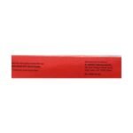 Buy DOLOGEL CT GEL Online at Classic Medico