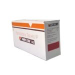 Buy FAMOCID 40 Online at Classic Medico