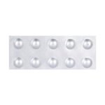 Buy TOPAMAC 50 Online at Classic Medico