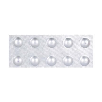 Buy TOPAMAC 50 Online at Classic Medico