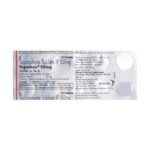 Buy TOPAMAC 50 Online at Classic Medico