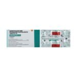 Buy AUGMENTIN 375 Online at Classic Medico