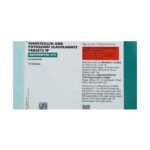Buy AUGMENTIN 375 Online at Classic Medico