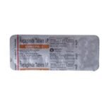 Buy EUREPA 1 Online at Classic Medico