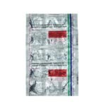 Buy VALPARIN CHRONO 200 Online at Classic Medico