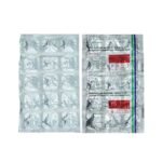 Buy VALPARIN CHRONO 200 Online at Classic Medico