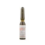 Buy DROTIN INJECTION Online at Classic Medico