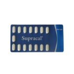 Buy SUPRACAL Online at Classic Medico