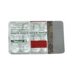 Buy PANTOCID 20 Online at Classic Medico