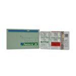 Buy PANTOCID 20 Online at Classic Medico