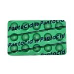 Buy PANTOCID 20 Online at Classic Medico